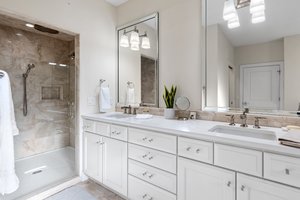 222 N Mason Rd, St. Louis, MO 63141, USA Photo 21