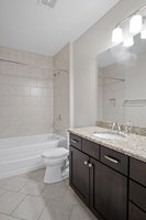 222 N Mason Rd, St. Louis, MO 63141, USA Photo 42