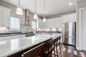 222 N Mason Rd, St. Louis, MO 63141, USA Photo 16