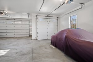 222 N Mason Rd, St. Louis, MO 63141, USA Photo 48