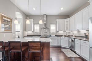 222 N Mason Rd, St. Louis, MO 63141, USA Photo 15