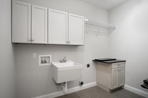 222 N Mason Rd, St. Louis, MO 63141, USA Photo 36