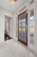 222 N Mason Rd, St. Louis, MO 63141, USA Photo 23