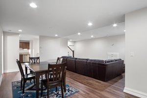 222 N Mason Rd, St. Louis, MO 63141, USA Photo 39