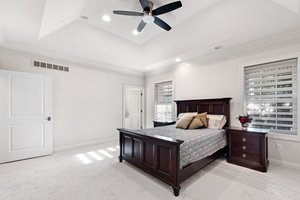 222 N Mason Rd, St. Louis, MO 63141, USA Photo 19