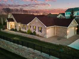 222 N Mason Rd, St. Louis, MO 63141, USA Photo 54