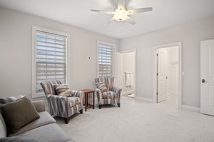 222 N Mason Rd, St. Louis, MO 63141, USA Photo 29