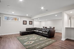 222 N Mason Rd, St. Louis, MO 63141, USA Photo 37