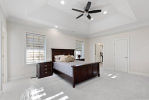 222 N Mason Rd, St. Louis, MO 63141, USA Photo 18