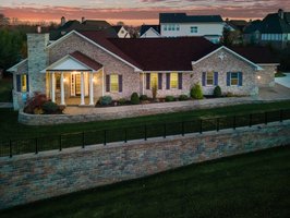 222 N Mason Rd, St. Louis, MO 63141, USA Photo 51