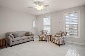 222 N Mason Rd, St. Louis, MO 63141, USA Photo 30