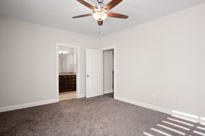 222 N Mason Rd, St. Louis, MO 63141, USA Photo 44