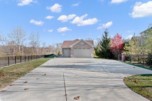 222 N Mason Rd, St. Louis, MO 63141, USA Photo 27