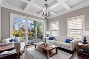 222 N Mason Rd, St. Louis, MO 63141, USA Photo 10