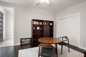 222 N Mason Rd, St. Louis, MO 63141, USA Photo 34