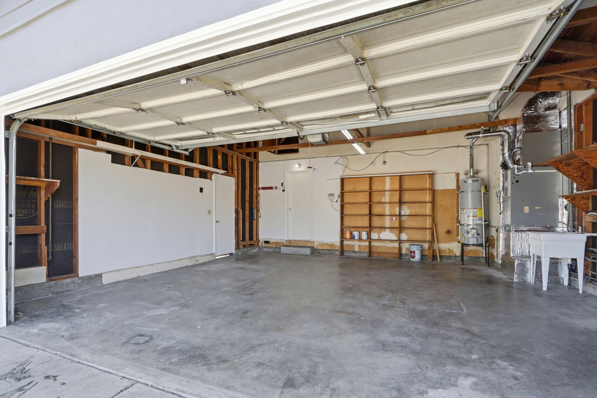 030_F8_222 Omira Dr