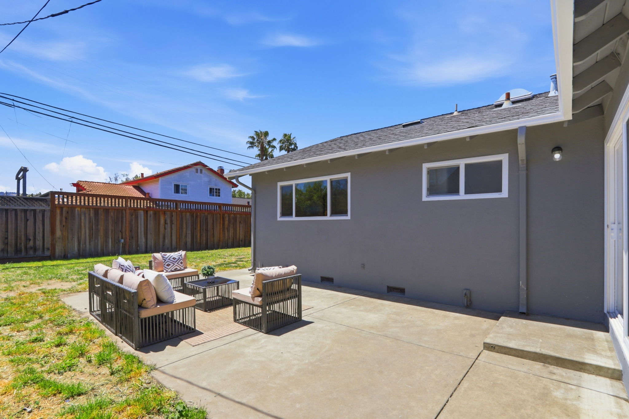 032_F8_222 Omira Dr