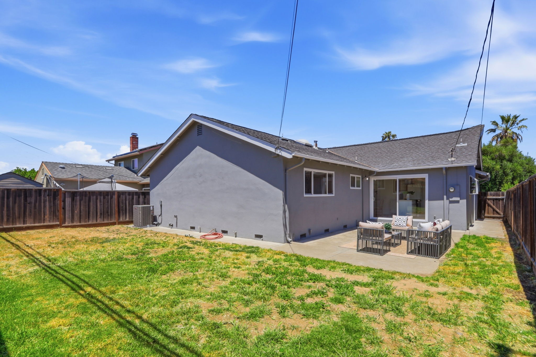 033_F8_222 Omira Dr