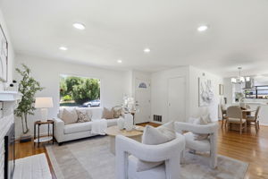 010_F8_222 Omira Dr