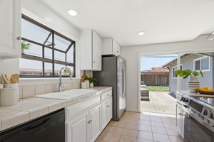 015_F8_222 Omira Dr