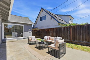 031_F8_222 Omira Dr