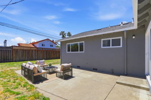 032_F8_222 Omira Dr