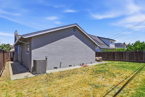 034_F8_222 Omira Dr