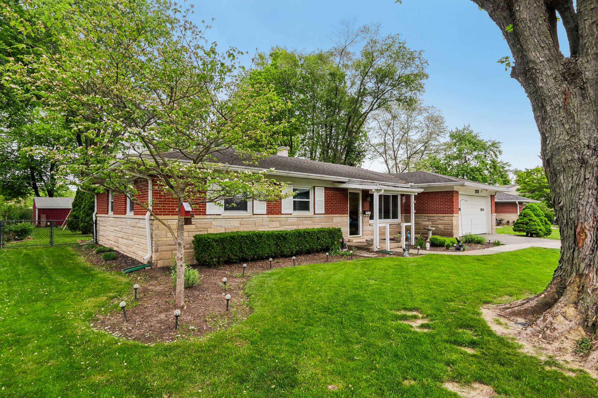 Pamela Pkwy-S2804-003.jpg