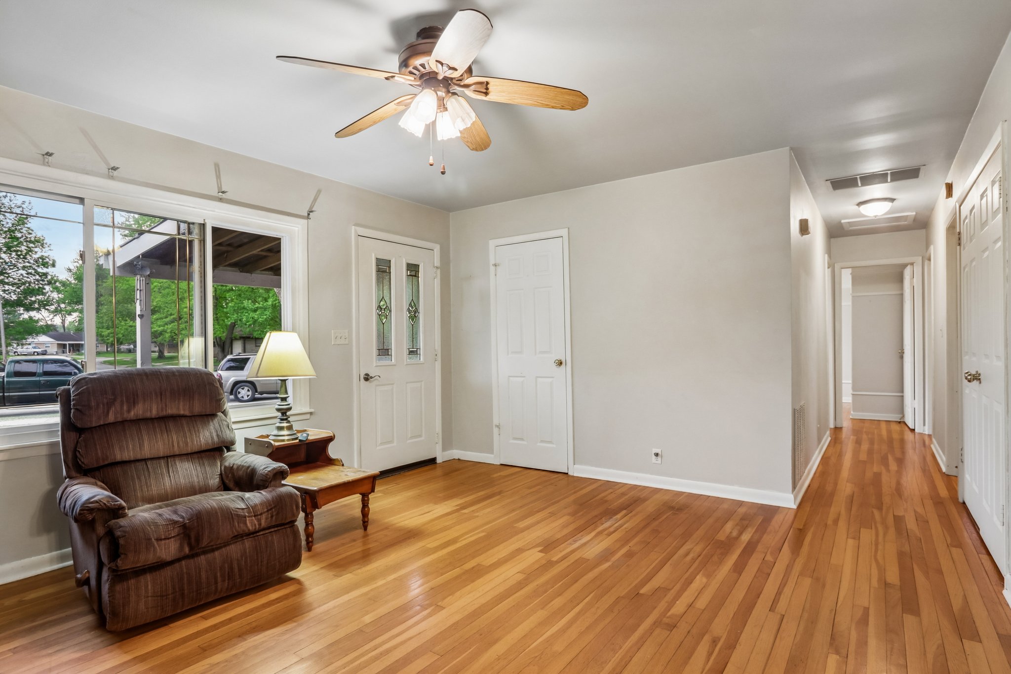 Pamela Pkwy-S2804-006.jpg