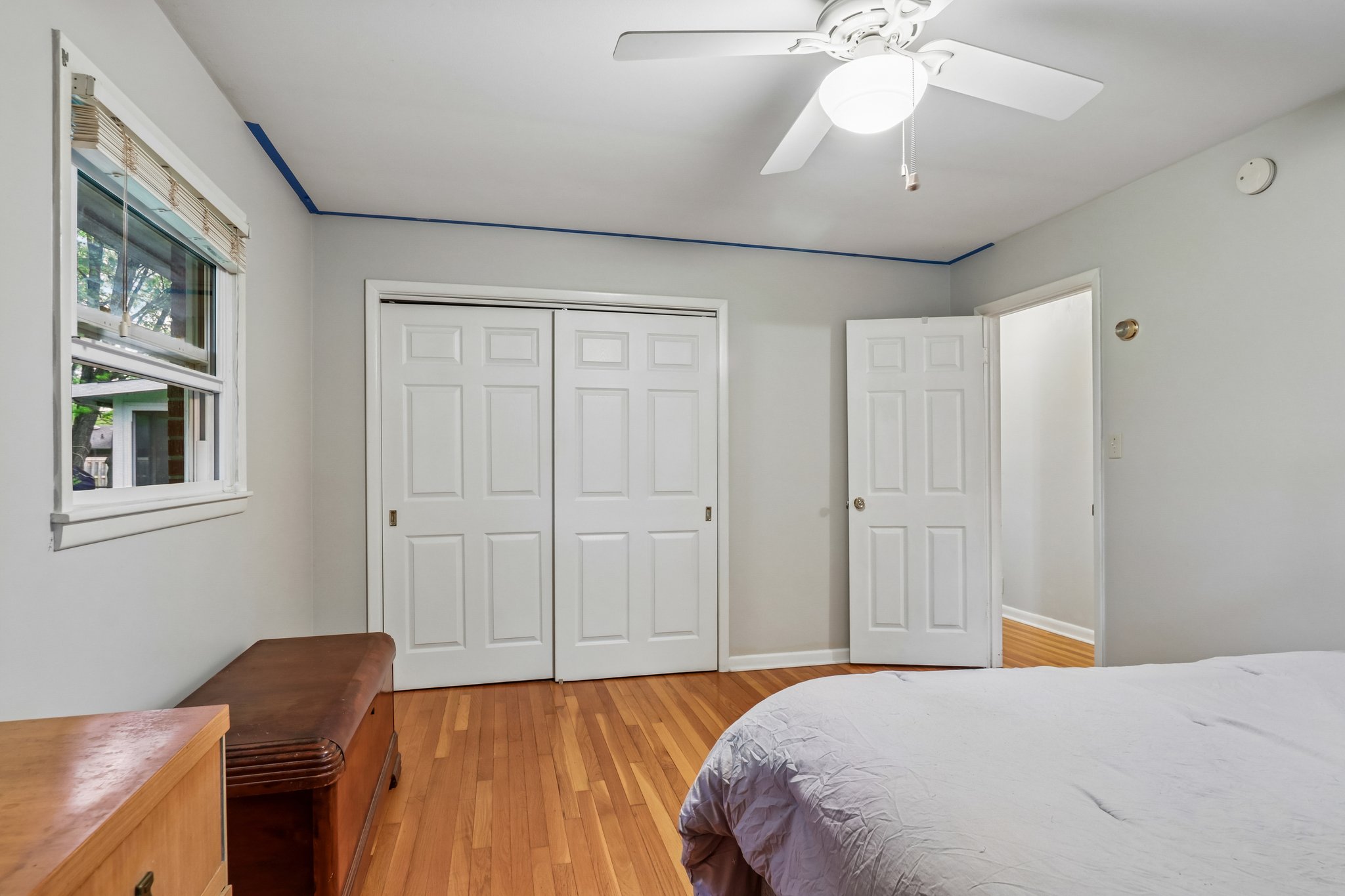 Pamela Pkwy-S2804-019.jpg