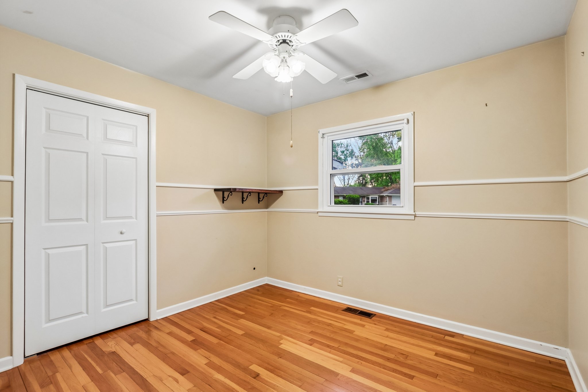 Pamela Pkwy-S2804-021.jpg