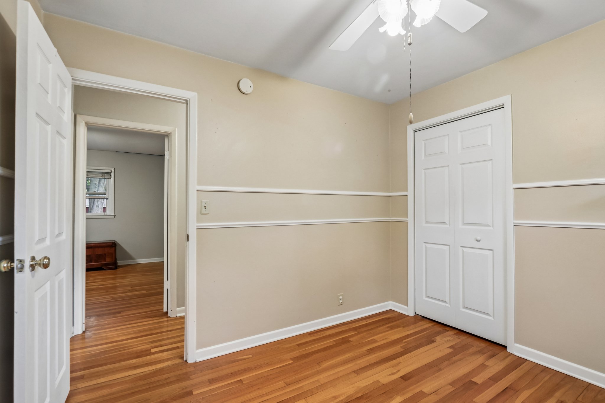 Pamela Pkwy-S2804-022.jpg