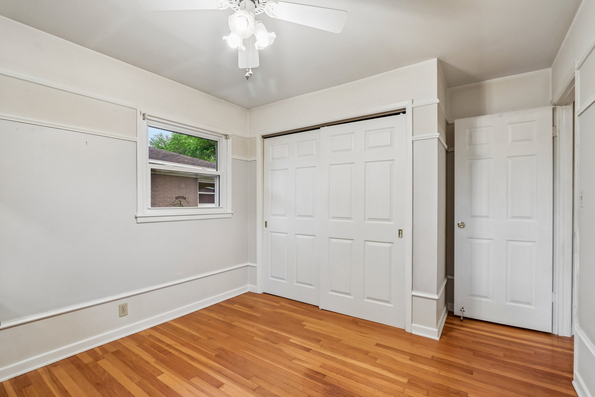 Pamela Pkwy-S2804-024.jpg