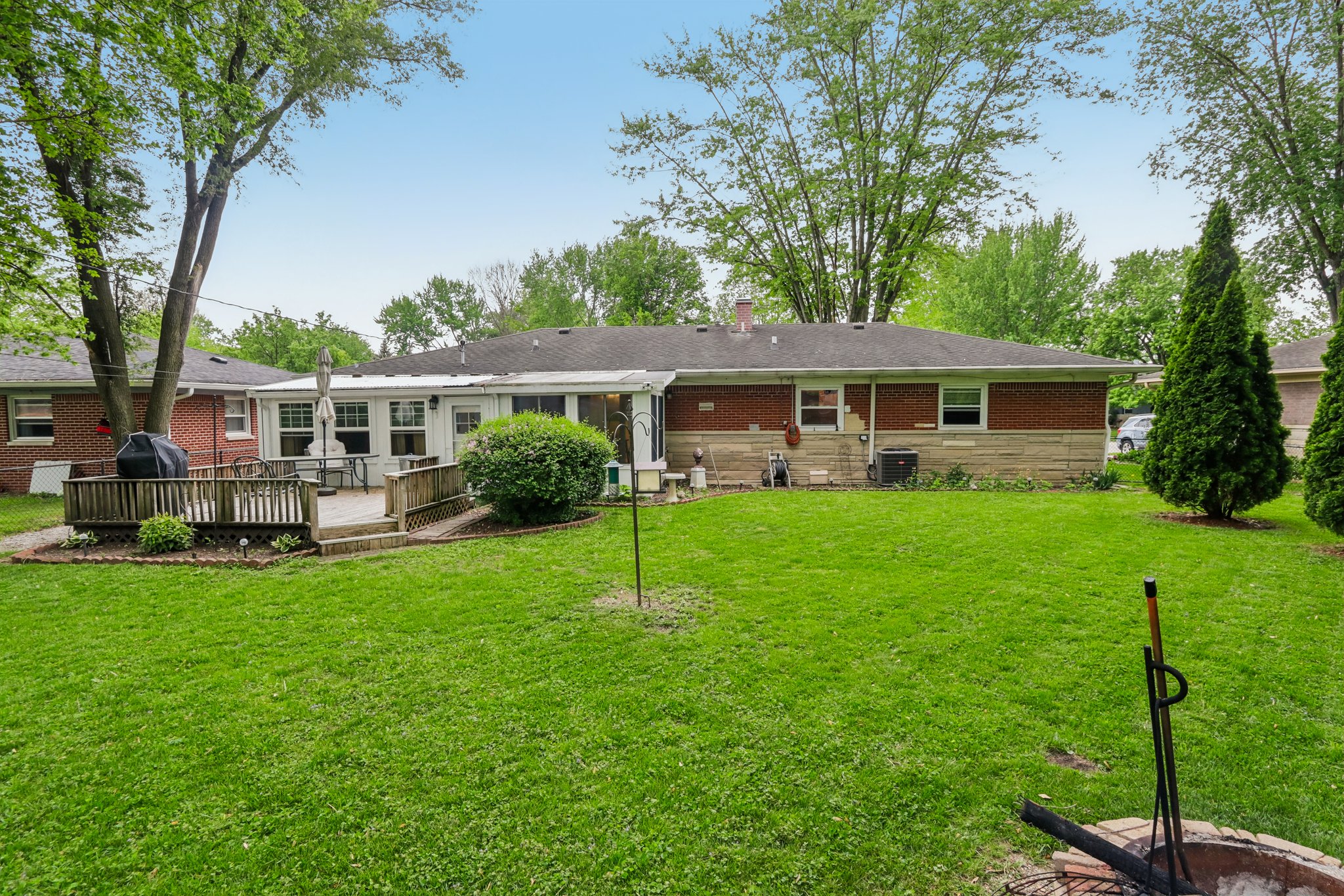 Pamela Pkwy-S2804-030.jpg