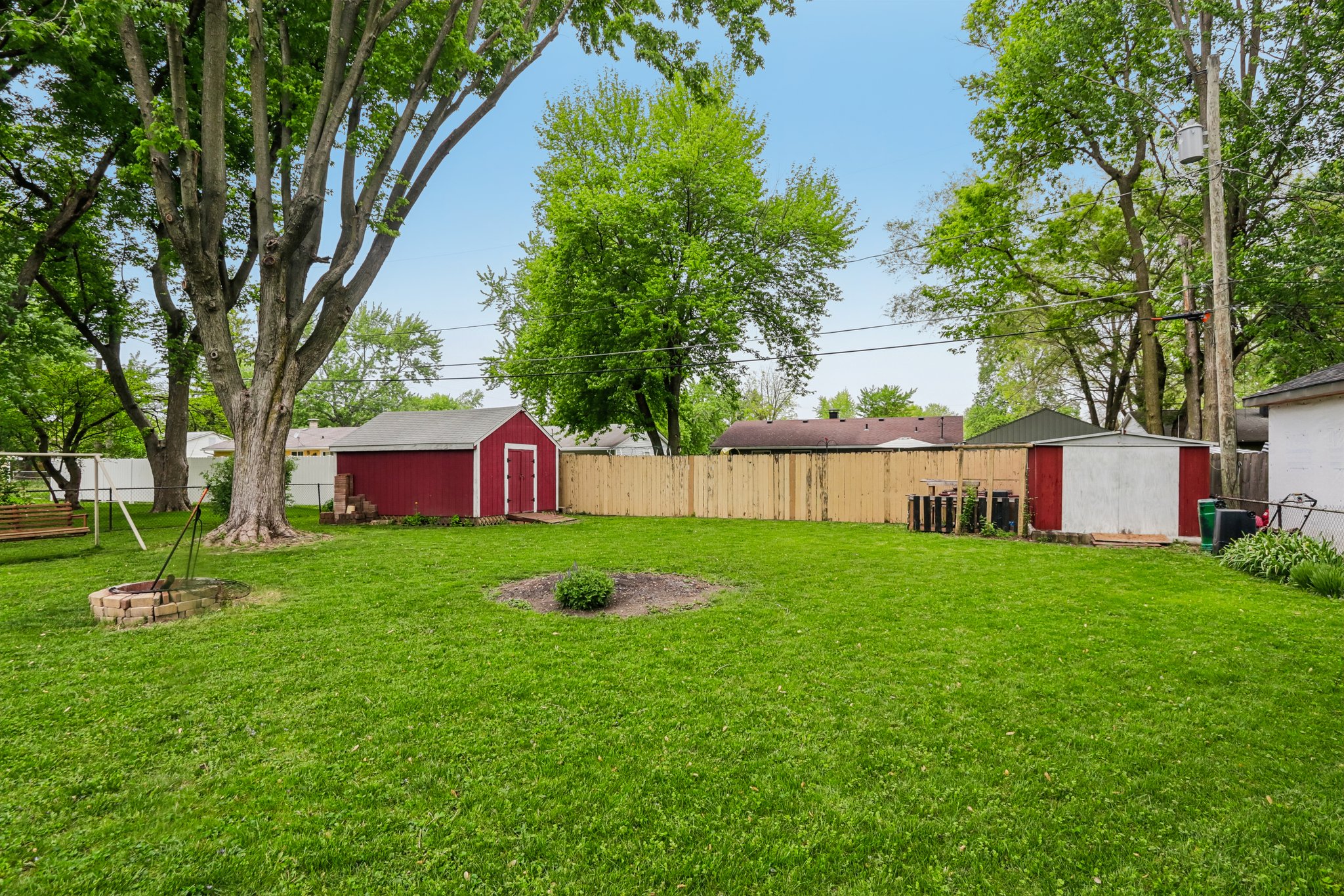 Pamela Pkwy-S2804-031.jpg