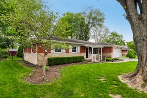 Pamela Pkwy-S2804-003.jpg