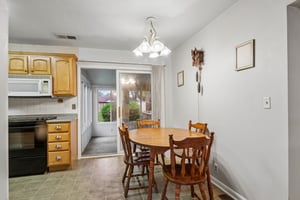 Pamela Pkwy-S2804-008.jpg