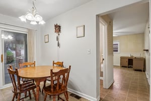 Pamela Pkwy-S2804-009.jpg