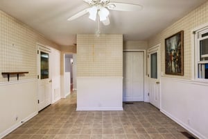 Pamela Pkwy-S2804-013.jpg