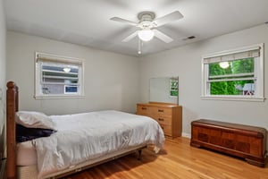 Pamela Pkwy-S2804-018.jpg