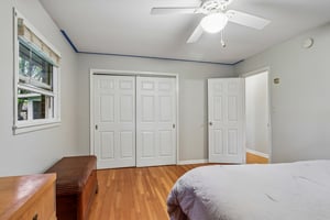 Pamela Pkwy-S2804-019.jpg