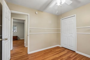 Pamela Pkwy-S2804-022.jpg