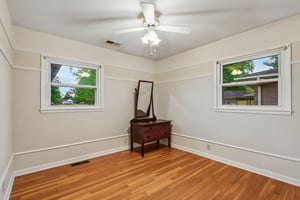 Pamela Pkwy-S2804-023.jpg