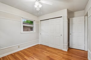 Pamela Pkwy-S2804-024.jpg