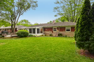 Pamela Pkwy-S2804-029.jpg