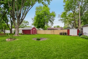 Pamela Pkwy-S2804-031.jpg