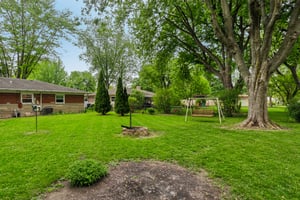 Pamela Pkwy-S2804-032.jpg