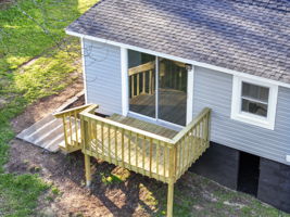  Photo 36
