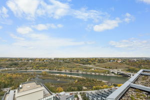  Photo 50