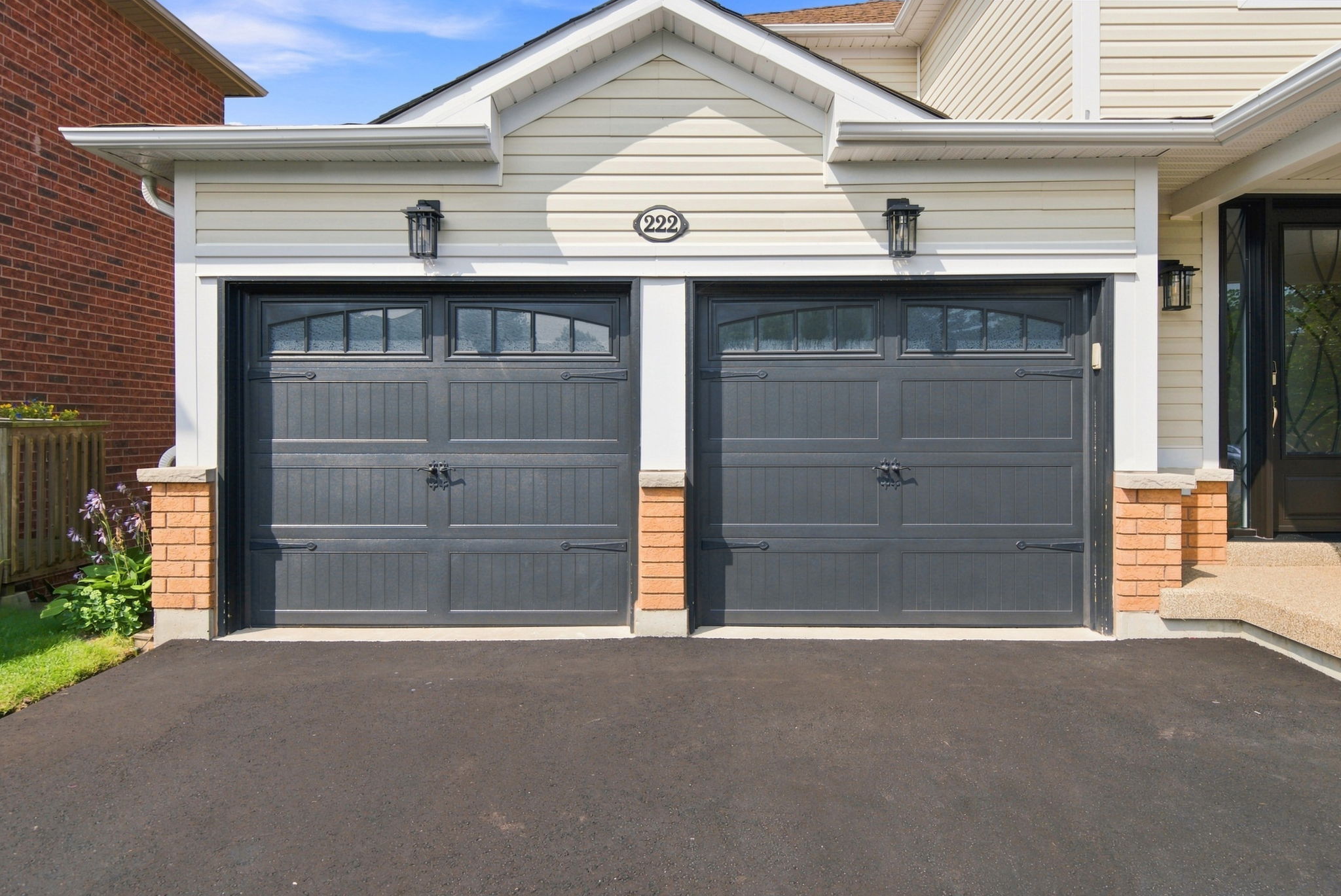  Photo 50